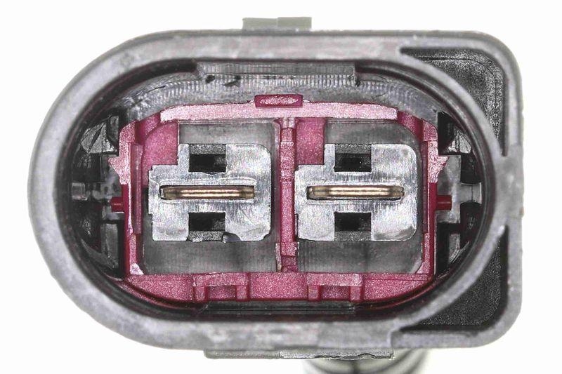 VEMO V45-63-0002 Sekund&auml;rluftpumpe f&uuml;r PORSCHE