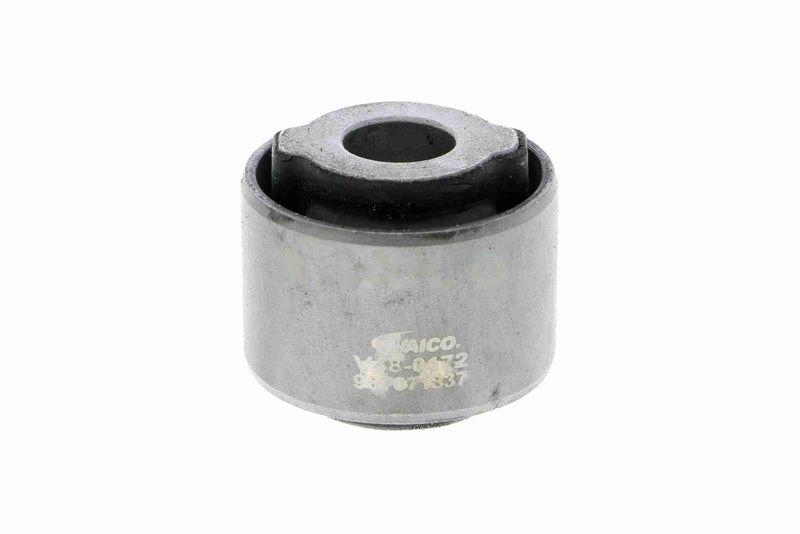 VAICO V48-0172 Lagerung, Lenker Hinterachse f&uuml;r LAND ROVER