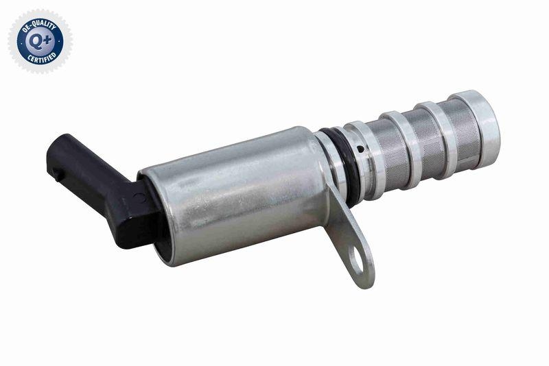 VAICO V51-0123 Steuerventil, Nockenwellenverstellung f&uuml;r CHEVROLET