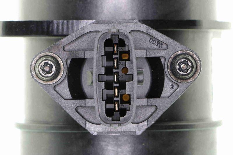VEMO V53-72-0013 Luftmassenmesser f&uuml;r KIA