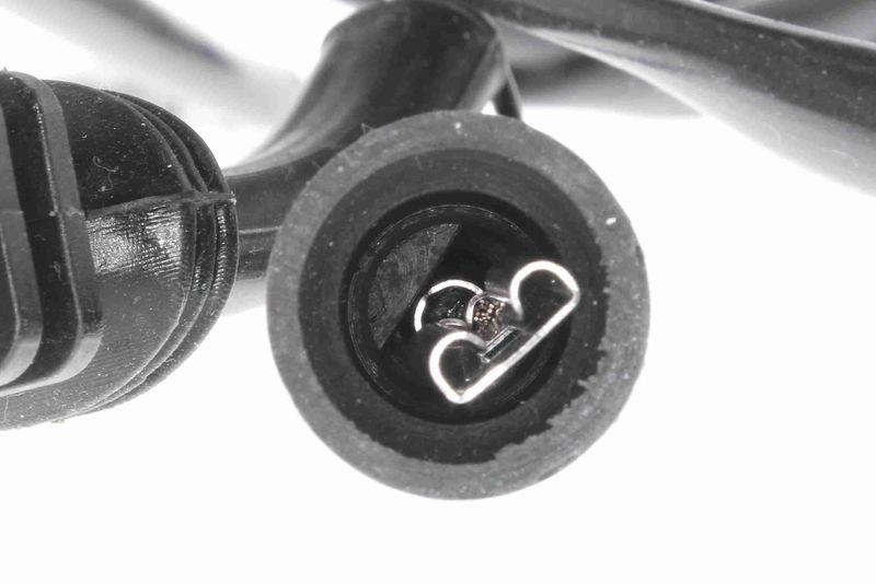 VEMO V95-76-0011 Lambdasonde 3 Kabel / 1700 mm f&uuml;r ALFA ROMEO