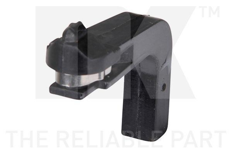 NK 280172 Warnkontakt, Bremsbelagverschlei&szlig; f&uuml;r BMW