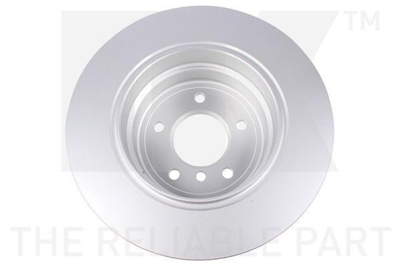 NK 3115120 Bremsscheibe f&uuml;r BMW
