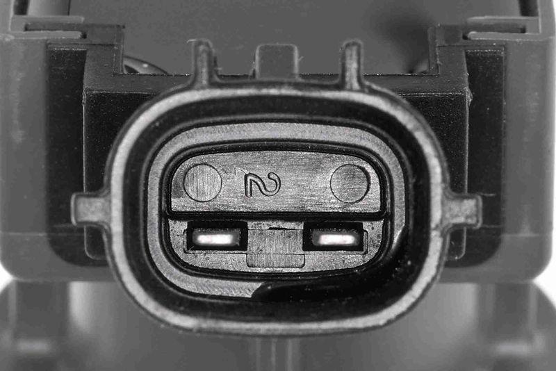 ACKOJA A52-70-0044 Z&uuml;ndspule f&uuml;r HYundAI