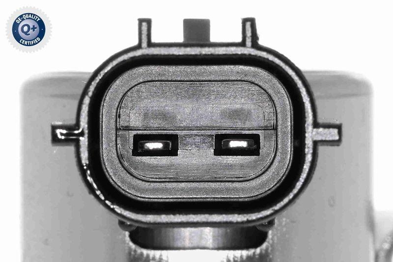 ACKOJA A70-0607 Steuerventil, Nockenwellenverstellung für TOYOTA