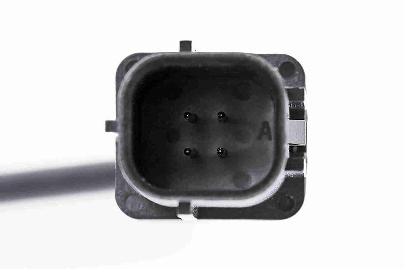 ACKOJA A70-74-0100 Rückfahrkamera, Einparkhilfe 4-Polig / mit Kabel für LEXUS