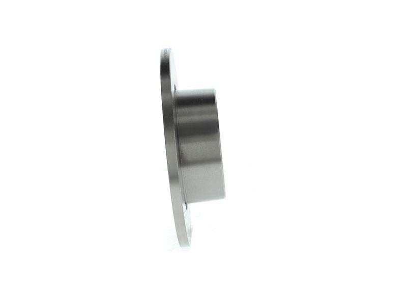 Bosch 0 986 478 879 Bremsscheibe BD778