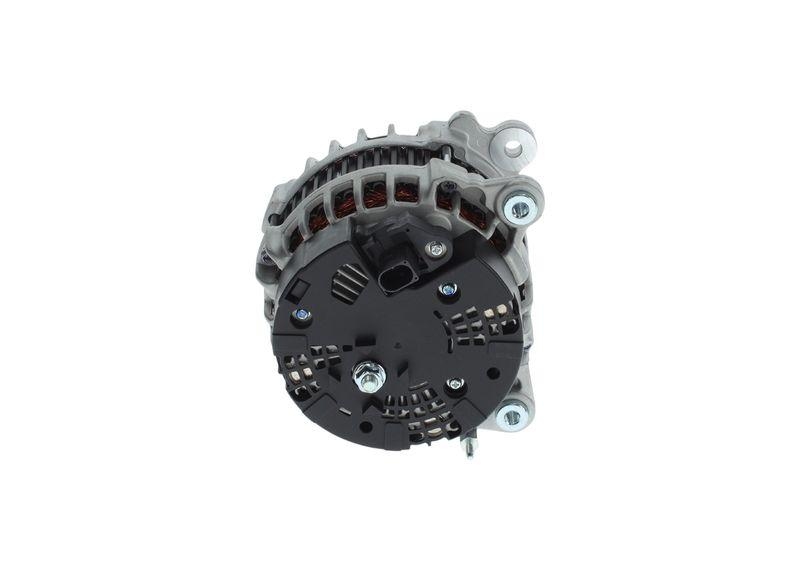 Bosch 1 986 A01 048 Drehstromgenerator