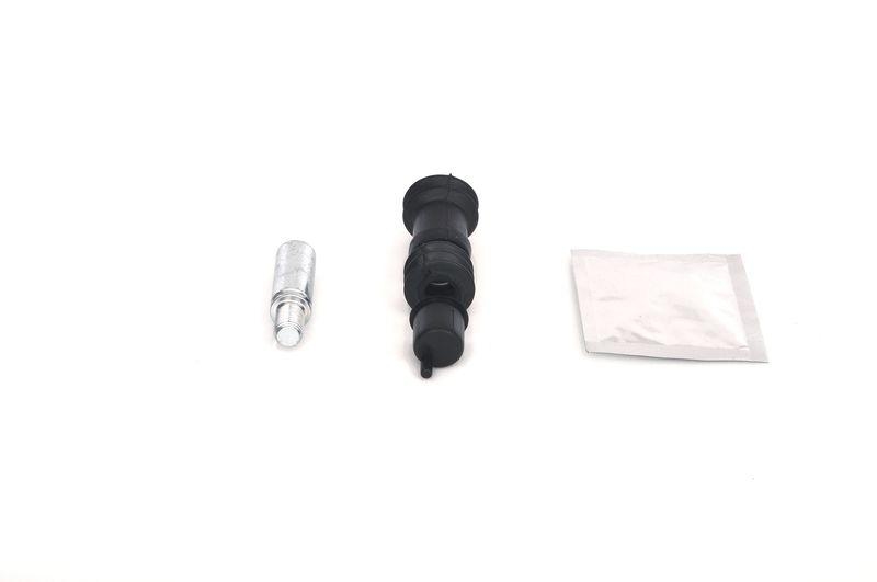 Bosch 1 987 470 622 F&uuml;hrungsh&uuml;lse RG1022