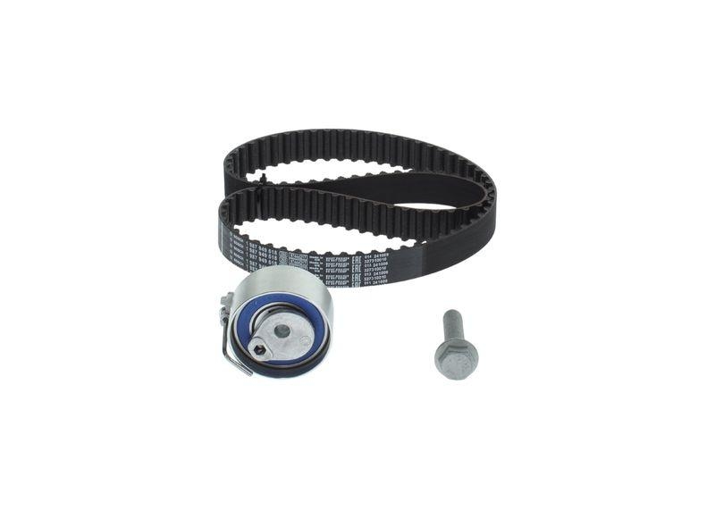 Bosch 1 987 946 704 Zahnriemen-/Rollenset