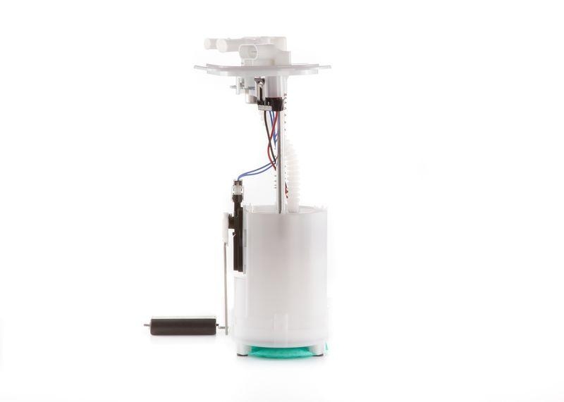 Bosch F 000 TE0 089 Ekp-Einbaueinheit