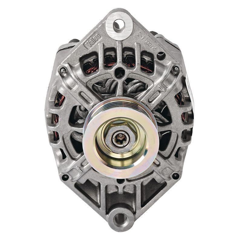 VALEO 439230 Generator Neu - ORIGINS
