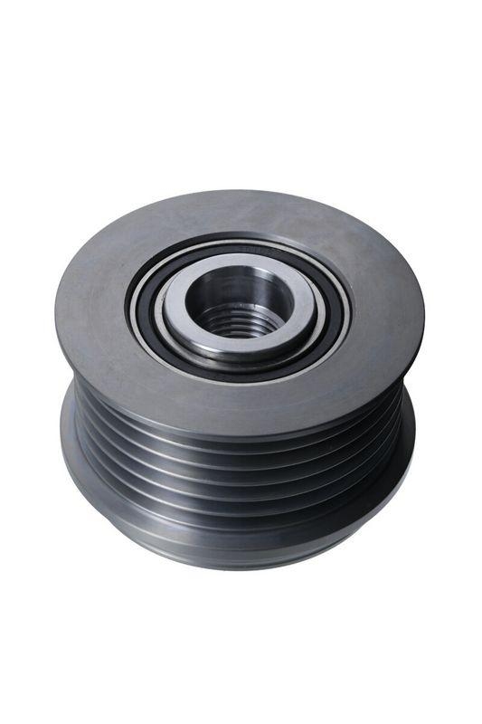 VALEO 588068 Generatorfreilauf