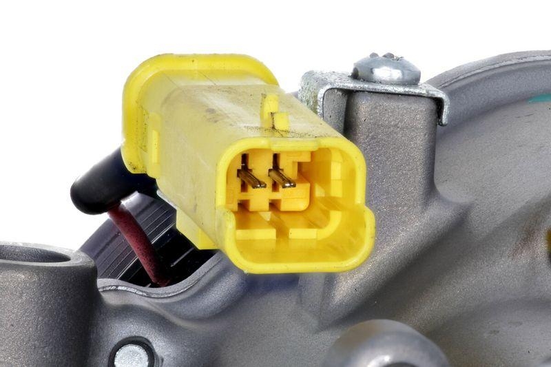 VALEO 690217 Kompressor Neu PSA 5008 3008 DS7