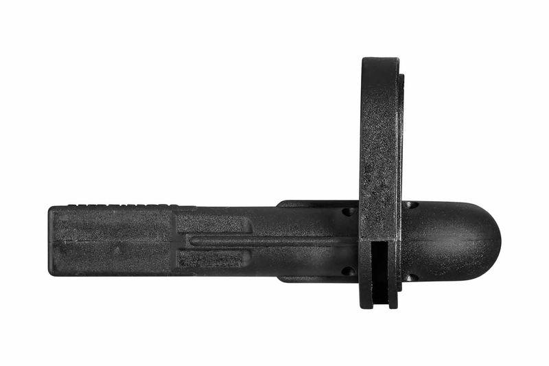 HELLA 6PU 358 217-591 Sensor, Raddrehzahl