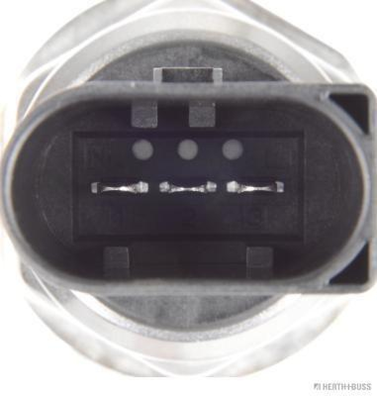 HERTH+BUSS 70669503 Sensor, Kraftstoffdruck