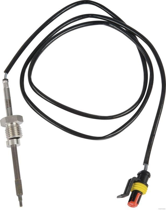 HERTH+BUSS 70683814 Sensor, Abgastemperatur