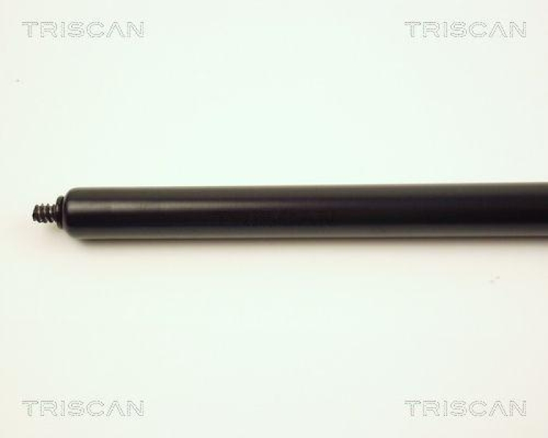 TRISCAN 8710 23104 Gasfeder Vorne f&uuml;r C-Class (W203), Coup&eacute; (C