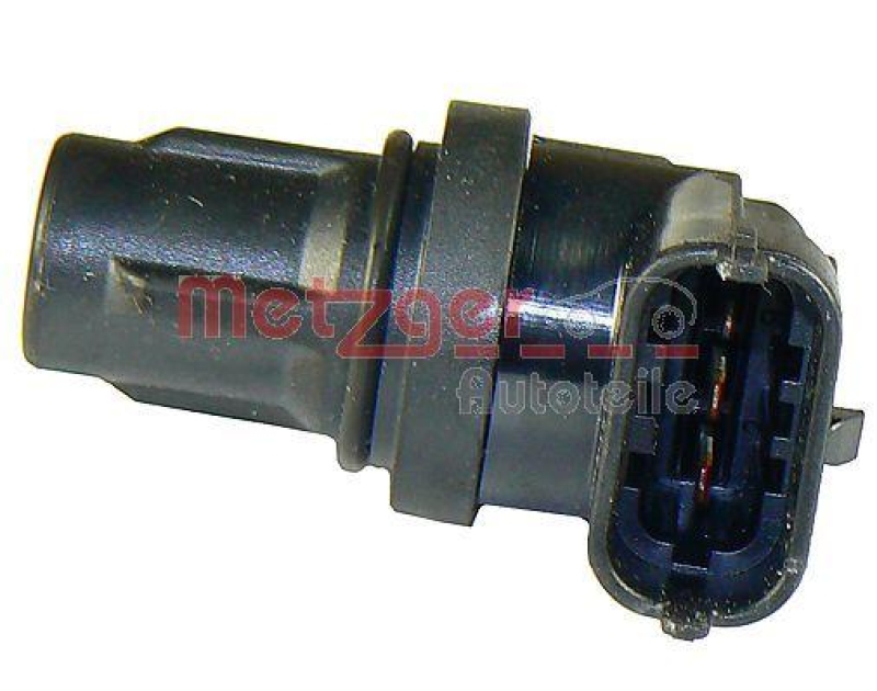 METZGER 0903096 Sensor, Nockenwellenposition f&uuml;r MB