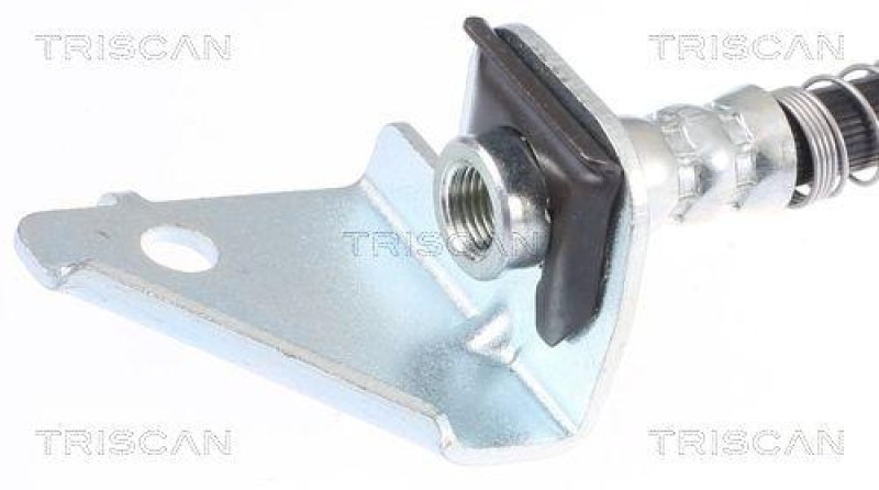 TRISCAN 8150 43143 Bremsschlauch f&uuml;r Kia/Hyundai