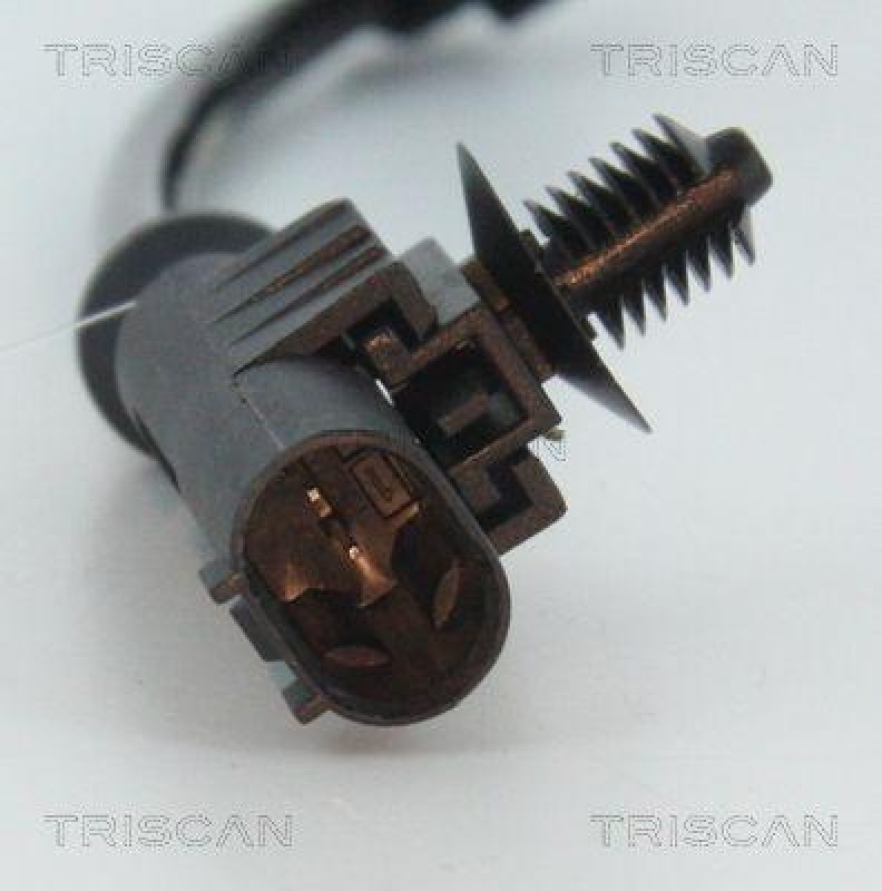TRISCAN 8180 28112 Sensor, Raddrehzahl f&uuml;r Psa
