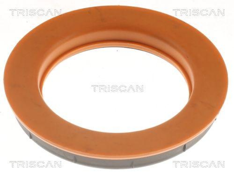 TRISCAN 8500 65902 Lager, Federbein f&uuml;r Saab
