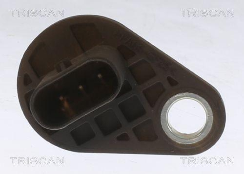 TRISCAN 8855 24146 Impulsgeber f&uuml;r Opel