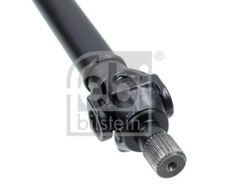 FEBI BILSTEIN 174101 Kardanwelle für BMW