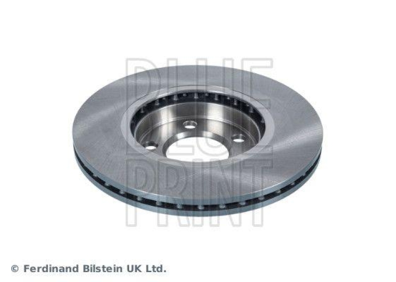 BLUE PRINT ADB114312 Bremsscheibe f&uuml;r Mini