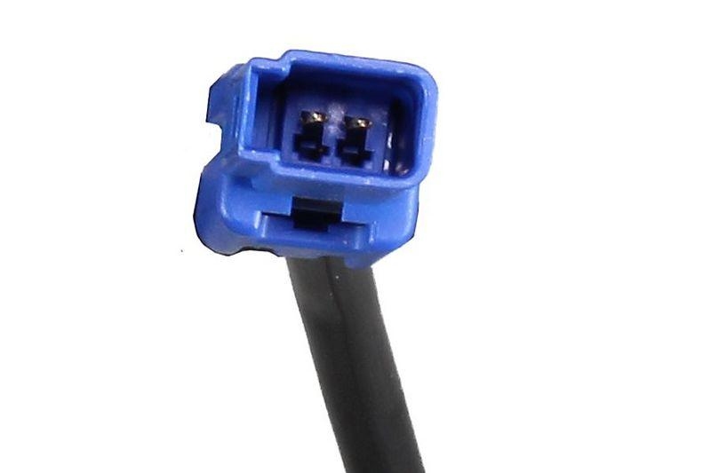 METZGER 0909094 Drehzahlsensor, Automatikgetriebe f&uuml;r AUDI/SEAT/SKODA/VW