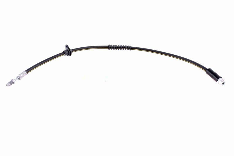 VAICO V20-0349 Bremsschlauch f&uuml;r BMW
