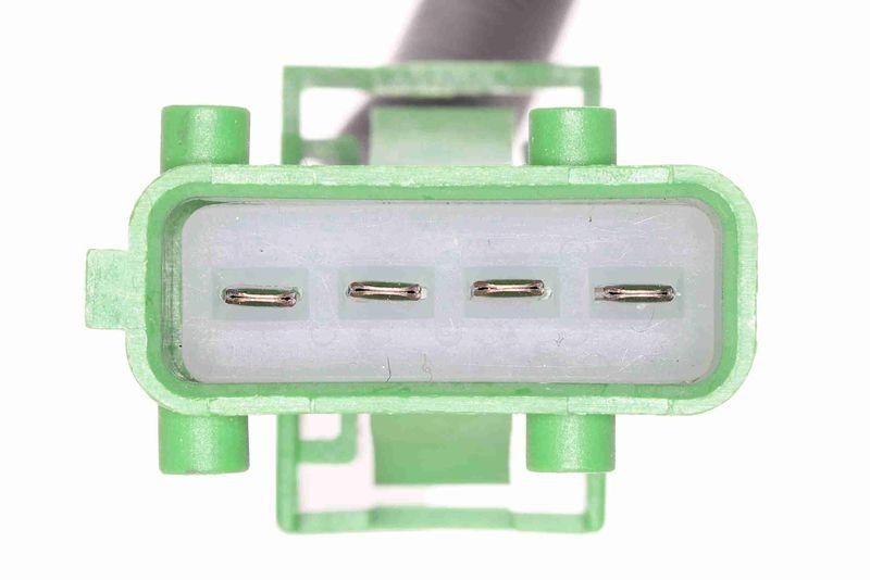 VEMO V22-76-0017 Lambdasonde f&uuml;r CITRO&Euml;N