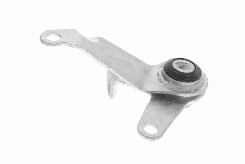 VAICO V24-0978 Lagerung, Automatikgetriebe hinten f&uuml;r FIAT