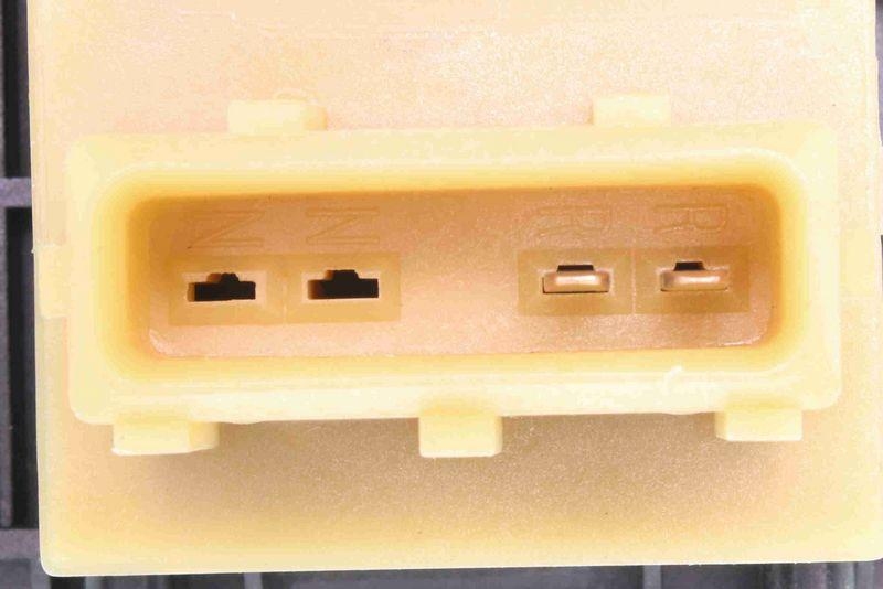 VEMO V25-73-0031 Schalter, Rückfahrleuchte für FORD