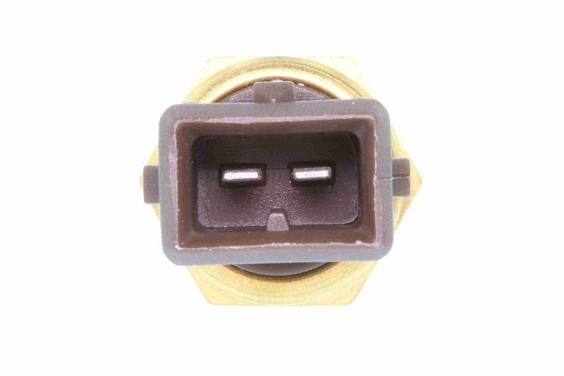 VEMO V30-72-0709 Sensor, K&uuml;hlmitteltemperatur M12 x 1,5 2-Polig / mit Dichtung f&uuml;r SMART
