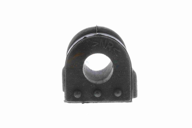 VAICO V40-0457 Lagerung, Stabilisator Vorderachse f&uuml;r OPEL