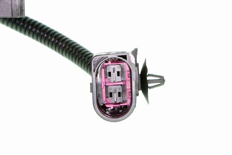 VEMO V45-63-0003 Sekund&auml;rluftpumpe Zylinder 1-4, (rechts) f&uuml;r PORSCHE