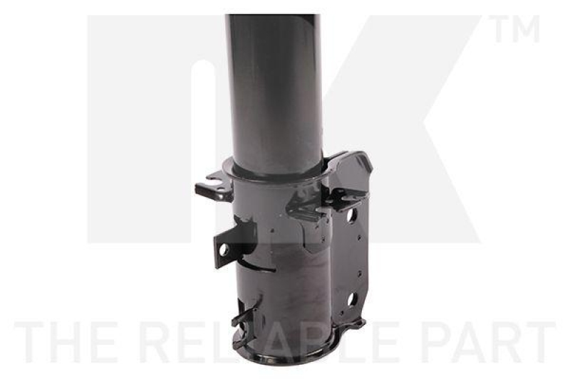 NK 65233153 Sto&szlig;d&auml;mpfer f&uuml;r FIAT, LANCIA