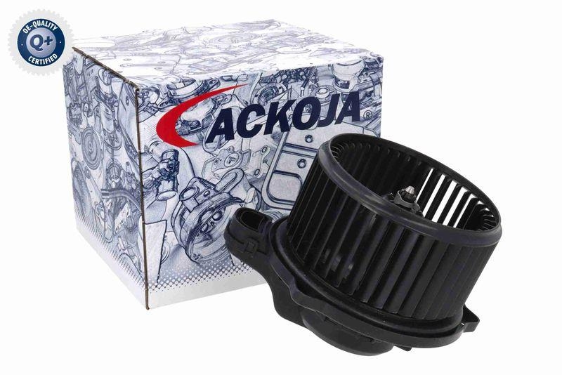 ACKOJA A52-03-0018 Innenraumgebläse für HYundAI