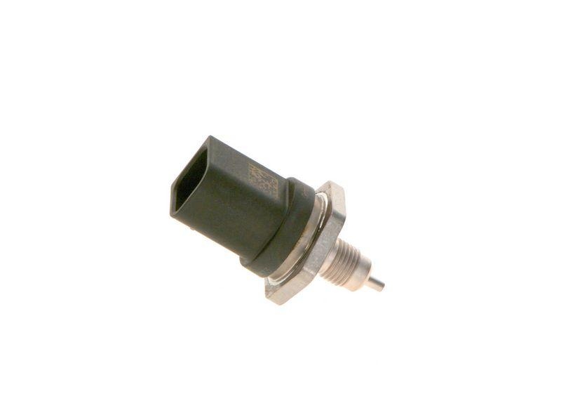 Bosch 0 261 545 117 Hochdrucksensor