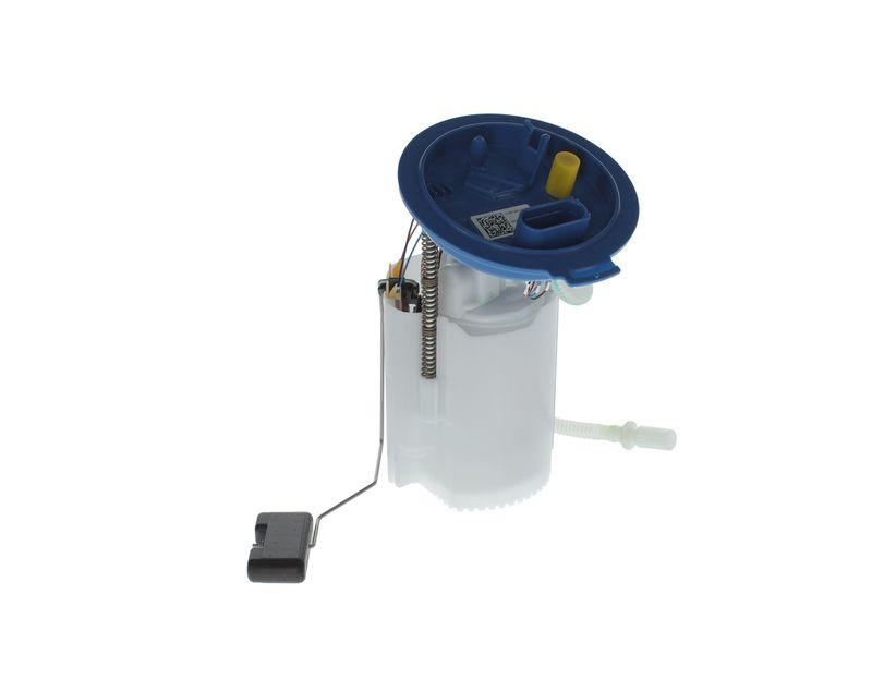 Bosch 0 580 200 03U Ekp-Einbaueinheit