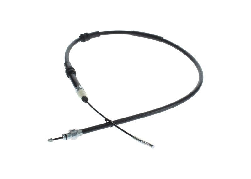 Bosch 1 987 482 014 Bremsseil BC908