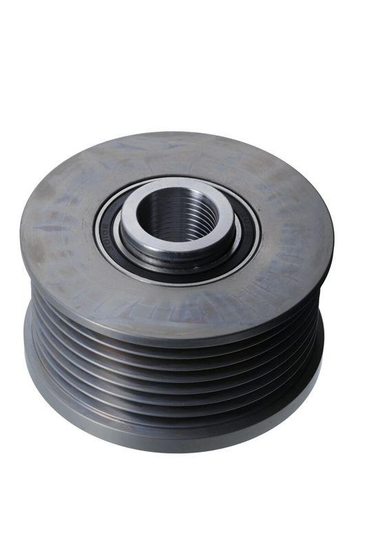 VALEO 588069 Generatorfreilauf