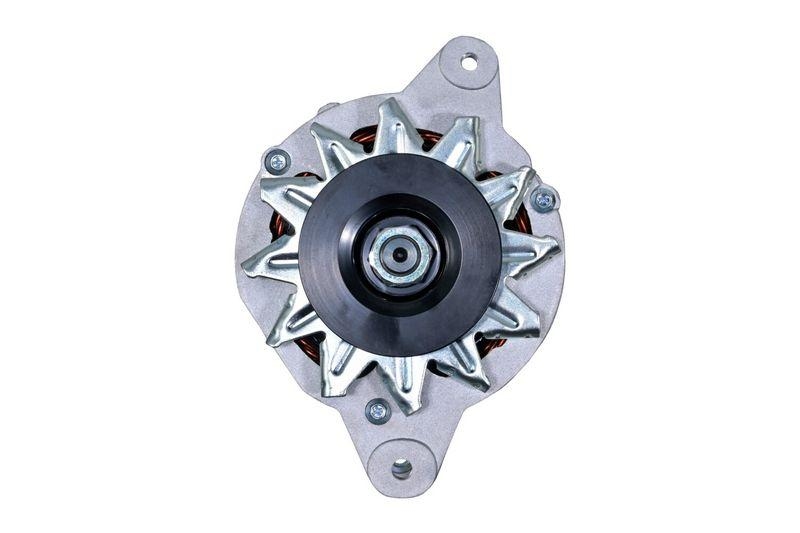 HELLA 8EL 011 711-401 Generator 14V 70A