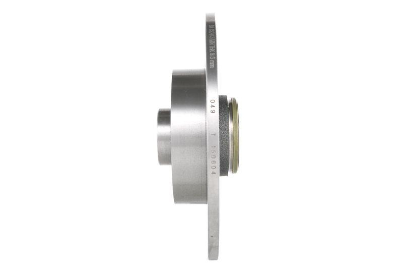 BOSCH 0 986 479 009 Bremsscheibe &Oslash; 274mm f&uuml;r Hinterachse