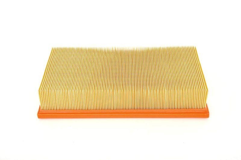 BOSCH 1 457 433 523 Luftfilter