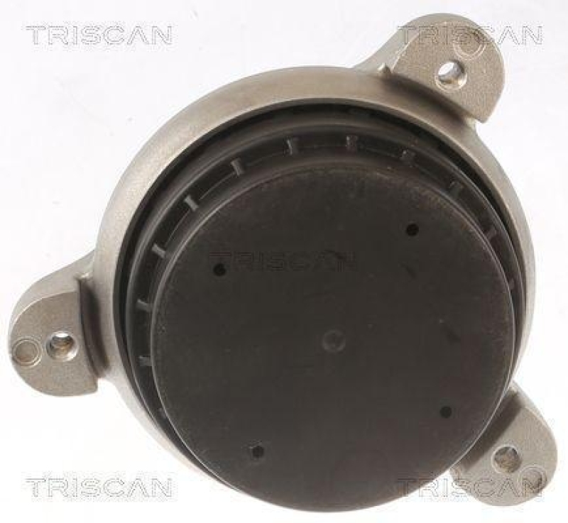 TRISCAN 8500 11116 Kugelgelenk Aussen f&uuml;r Bmw