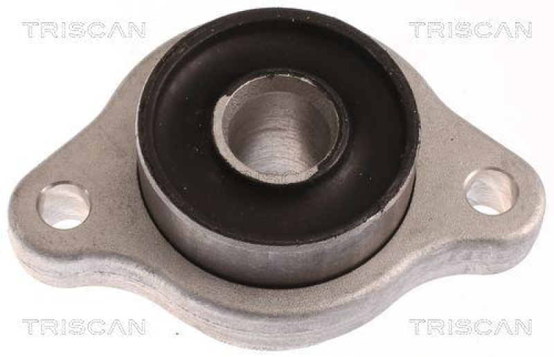 TRISCAN 8500 23888 Gummimetallager f&uuml;r Mercedes Viano, Vito
