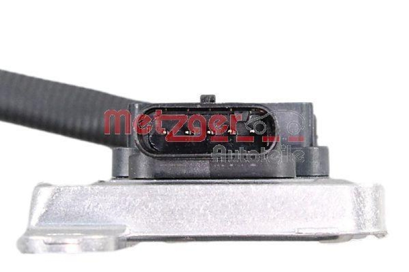 METZGER 0899182 Nox-Sensor, Nox-Katalysator f&uuml;r BMW