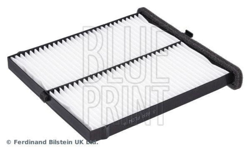 BLUE PRINT ADM52531 Innenraumfilter f&uuml;r MAZDA